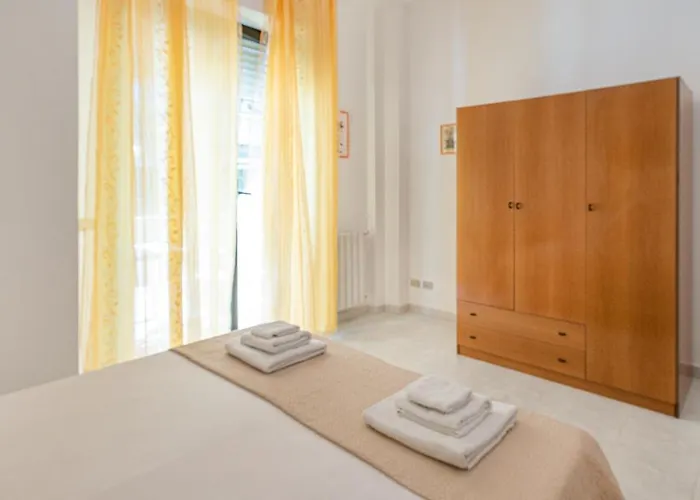 Casa Moraea * Alghero