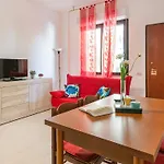 Casa Moraea Appartement