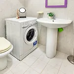 Appartement Casa Moraea