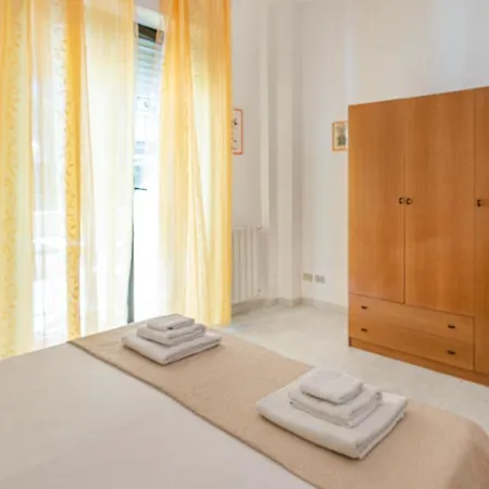 Casa Moraea * Alghero