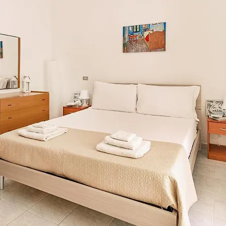 Casa Moraea