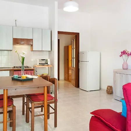 Casa Moraea *