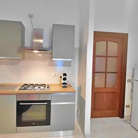 Casa Moraea * 알게로